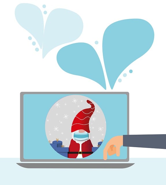 Aussie-themed online pokies