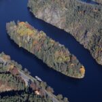 Bitcoin Lottery Betting: Australian Sites & Security Guide