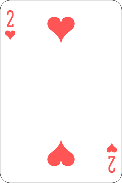 Australian scratch card games online