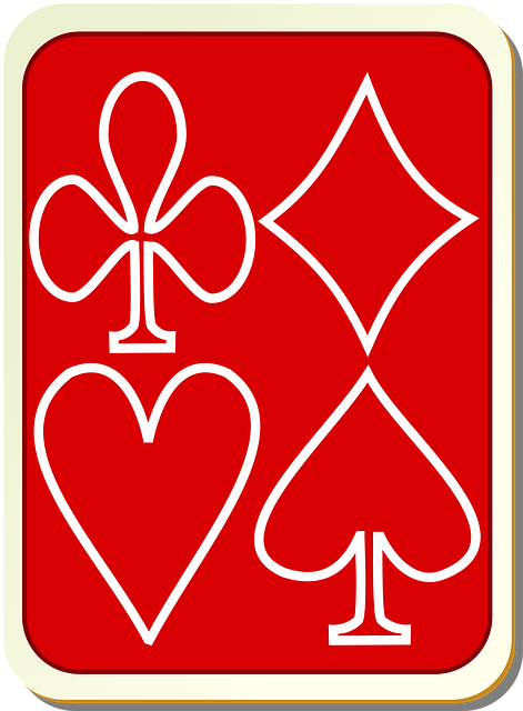 Australian scratch card games online