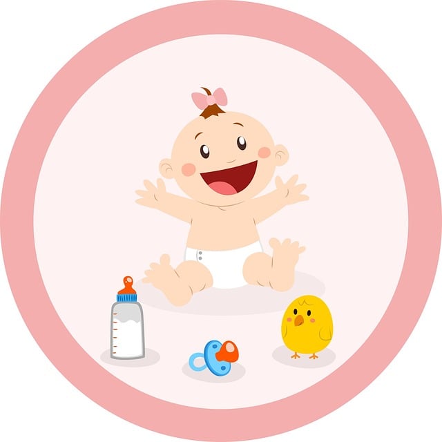 Best Australian casino welcome bonuses