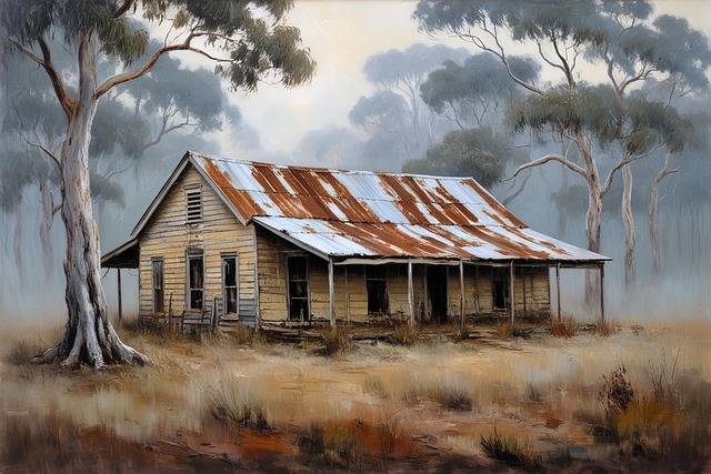 Best Australian casino welcome bonuses