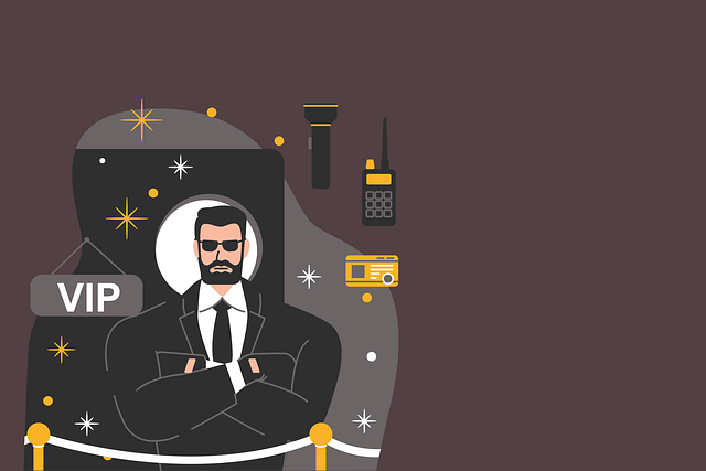 Best casinos for VIP players Australia