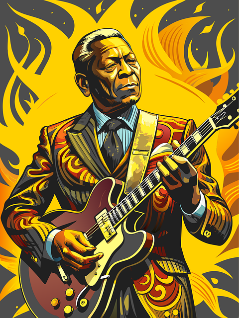 Best casinos for VIP players Australia