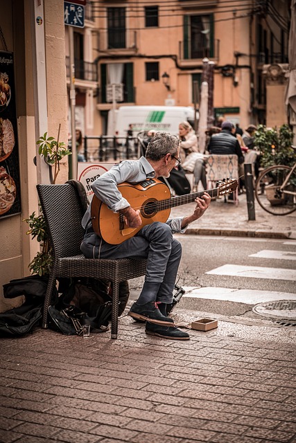 Best casinos for VIP players Australia