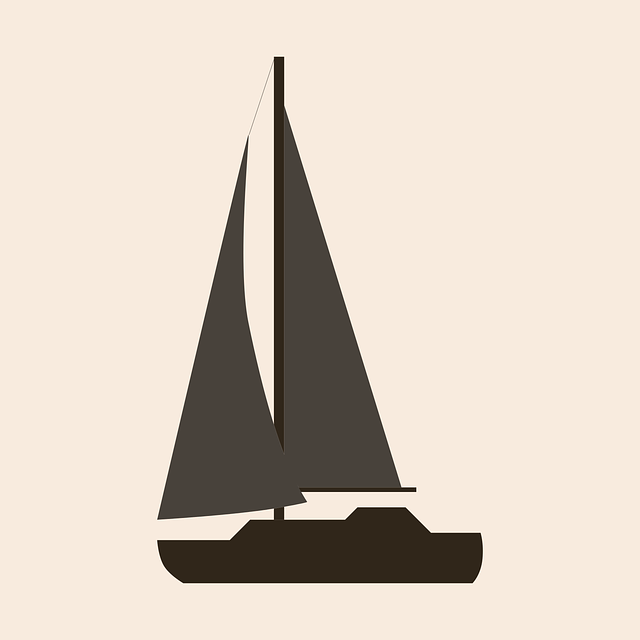 Best pokies for Aussies