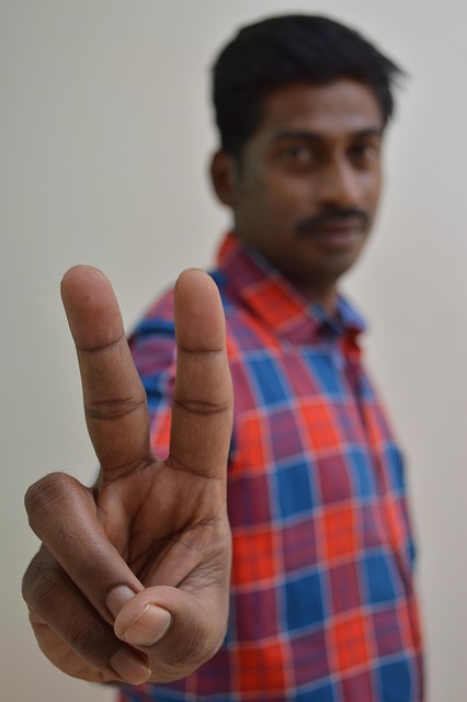 Big win pokies Australia