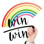 Unleash Big Wins: Free Spins on Australian Pokies Guide