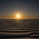 Big Win Pokies: Trusted Sites & Responsible Gaming Tips for Aussies