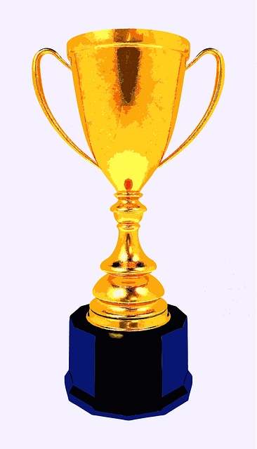 Big win pokies Australia