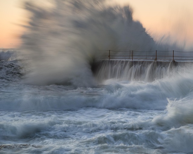 Big win pokies Australia