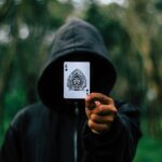 Unveiling Australia’s Big Win Pokie Secrets: Instant Payouts Explained