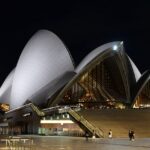 Uncover Australia’s Top Big Win Pokie Games & Strategies