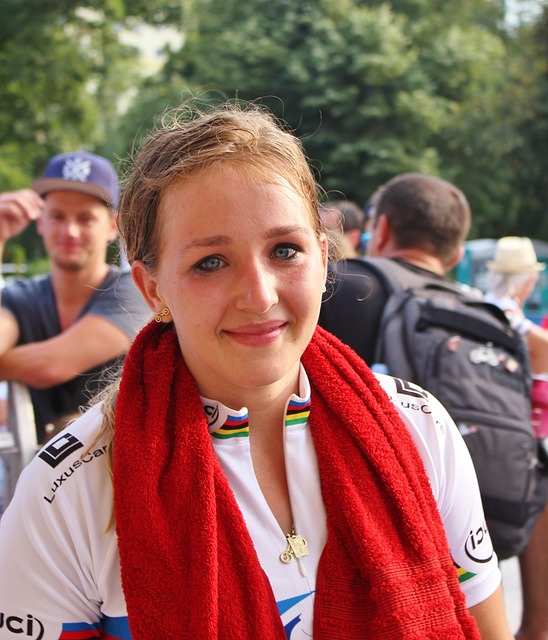 Big win pokies Australia