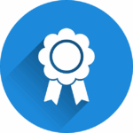 Unleash Big Wins on Australian Pokies with Free Spins