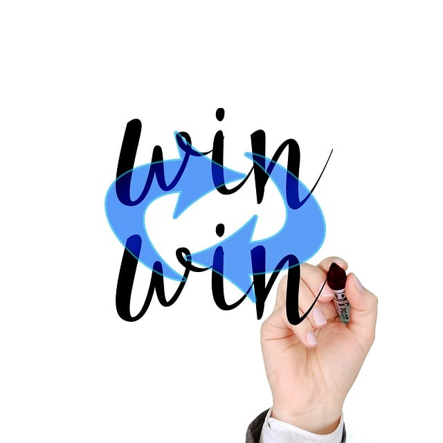 Big win pokies Australia