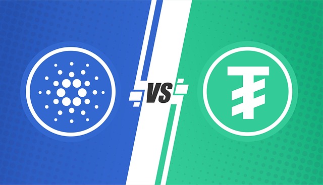 Bitcoin casinos Australia