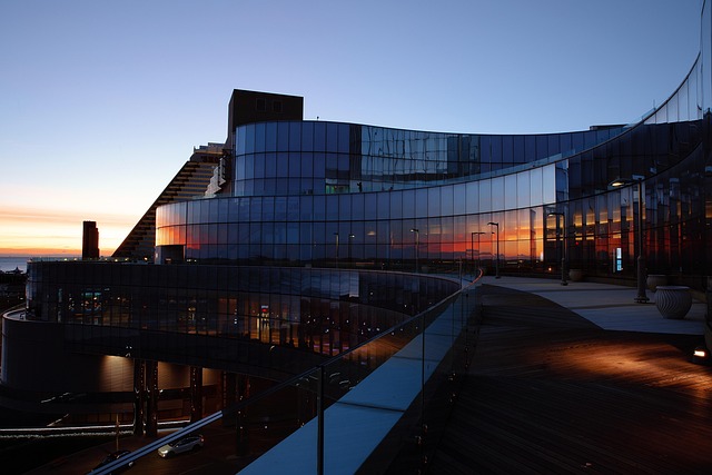 Casino cashback offers Australia