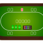 Unleash Fortune: Top Aussie Casino Sign-Up Bonuses Unveiled