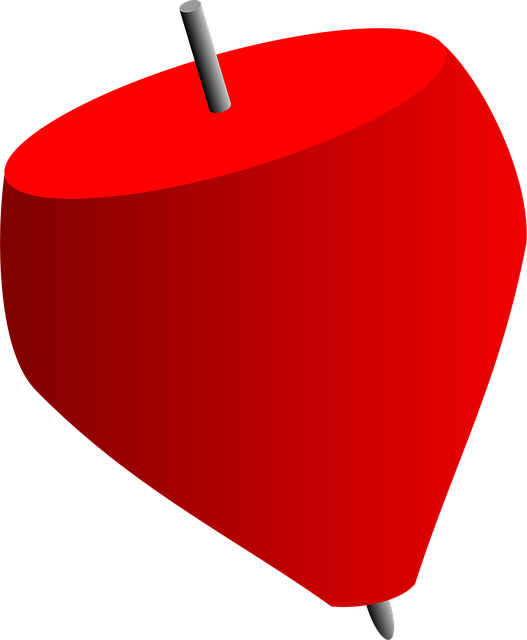 Free spins pokies Australia