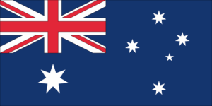 high-roller-casinos-australia-640x480-67420929.png