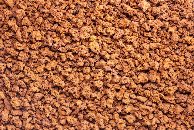 Instant withdrawal casinos Australia