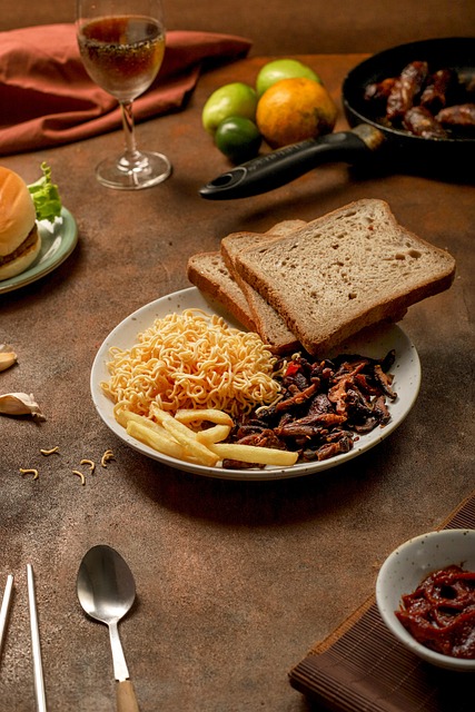 Instant withdrawal casinos Australia