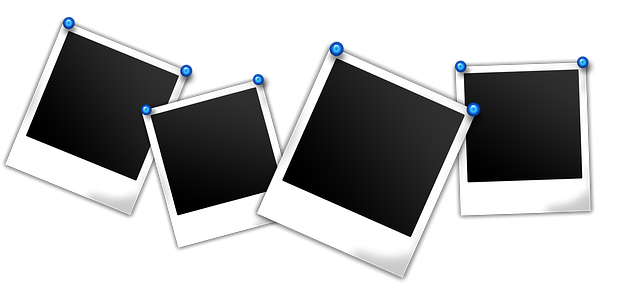 Instant withdrawal casinos Australia