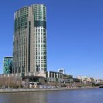 Unleash Quick Wins: Top Instant Withdrawal Casinos Australia