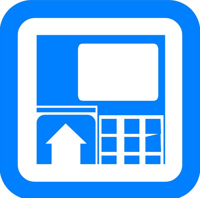 Instant withdrawal casinos Australia