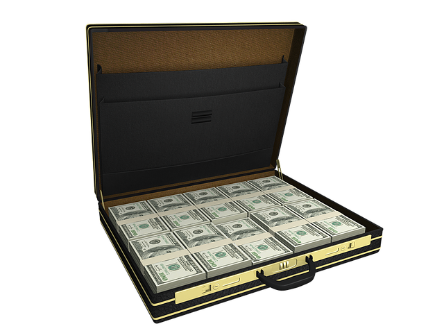 Jackpot pokies Australia