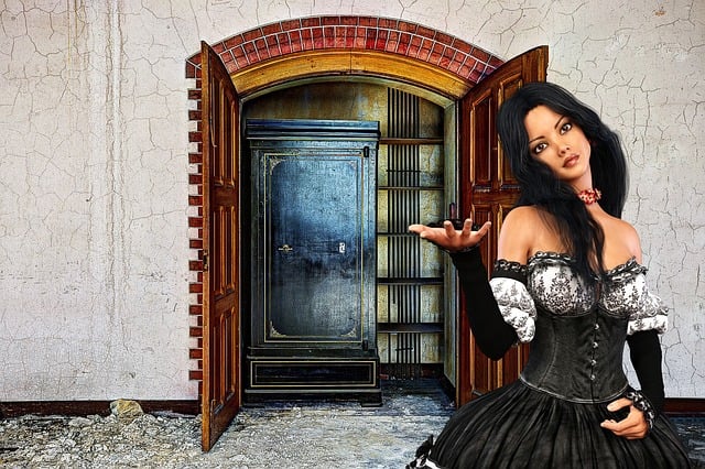 Low deposit pokies Australia