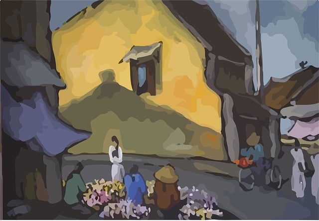 Low deposit pokies Australia