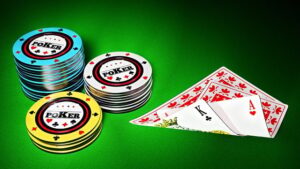 new-australian-poker-sites-640x480-24979354.jpeg
