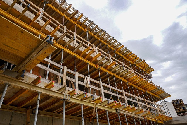 New Australian poker sites