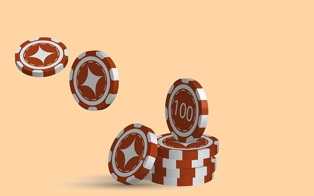 New online casinos for Australians