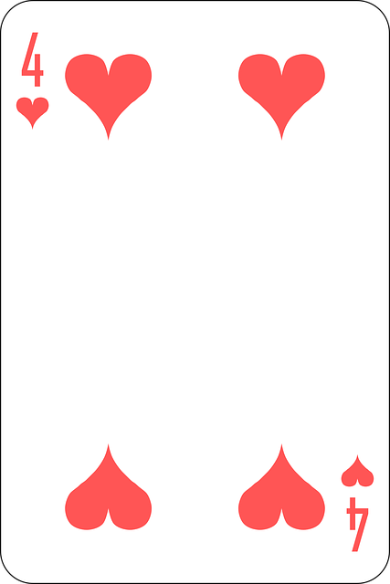 New online casinos for Australians