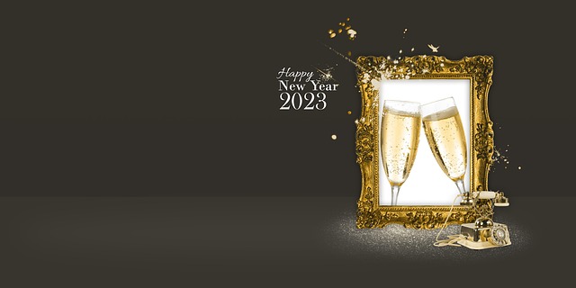 New online casinos for Australians