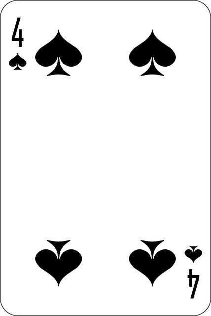 New online casinos for Australians