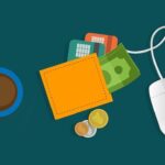 Top Real Money Blackjack Sites for Aussies