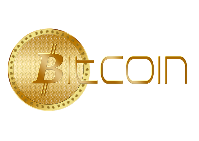 Online blackjack Australia real money