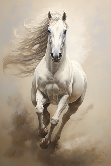 Online horse racing betting Australia