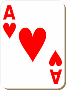 online-poker-rooms-australia-640x480-52647765.png
