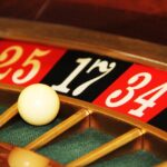 Mastering High Stakes Roulette: Australia’s Online Guide