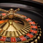 Top Online Roulette Sites for Australian Players Today