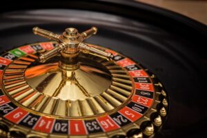 online-roulette-for-australians-640x480-50697786.jpeg