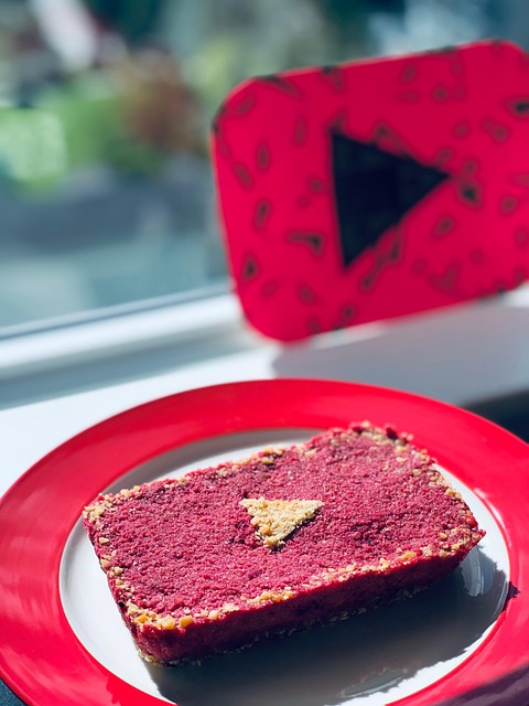 Play roulette online Australia