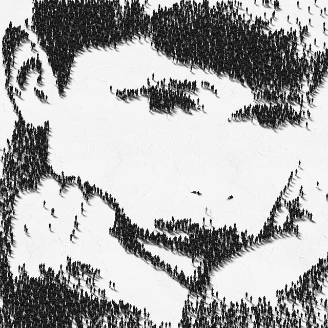 Popular progressive jackpots Australia