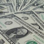 Uncover Top Australian Real Money Keno Games & Strategies