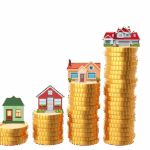 Unleash Big Wins: Real Money Keno Bonuses in Australia